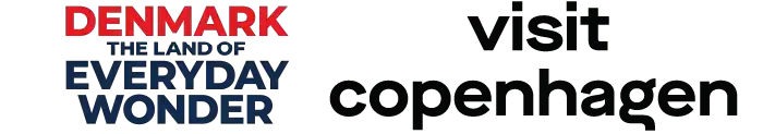 logos-lockup-1