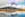 preload