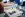 preload
