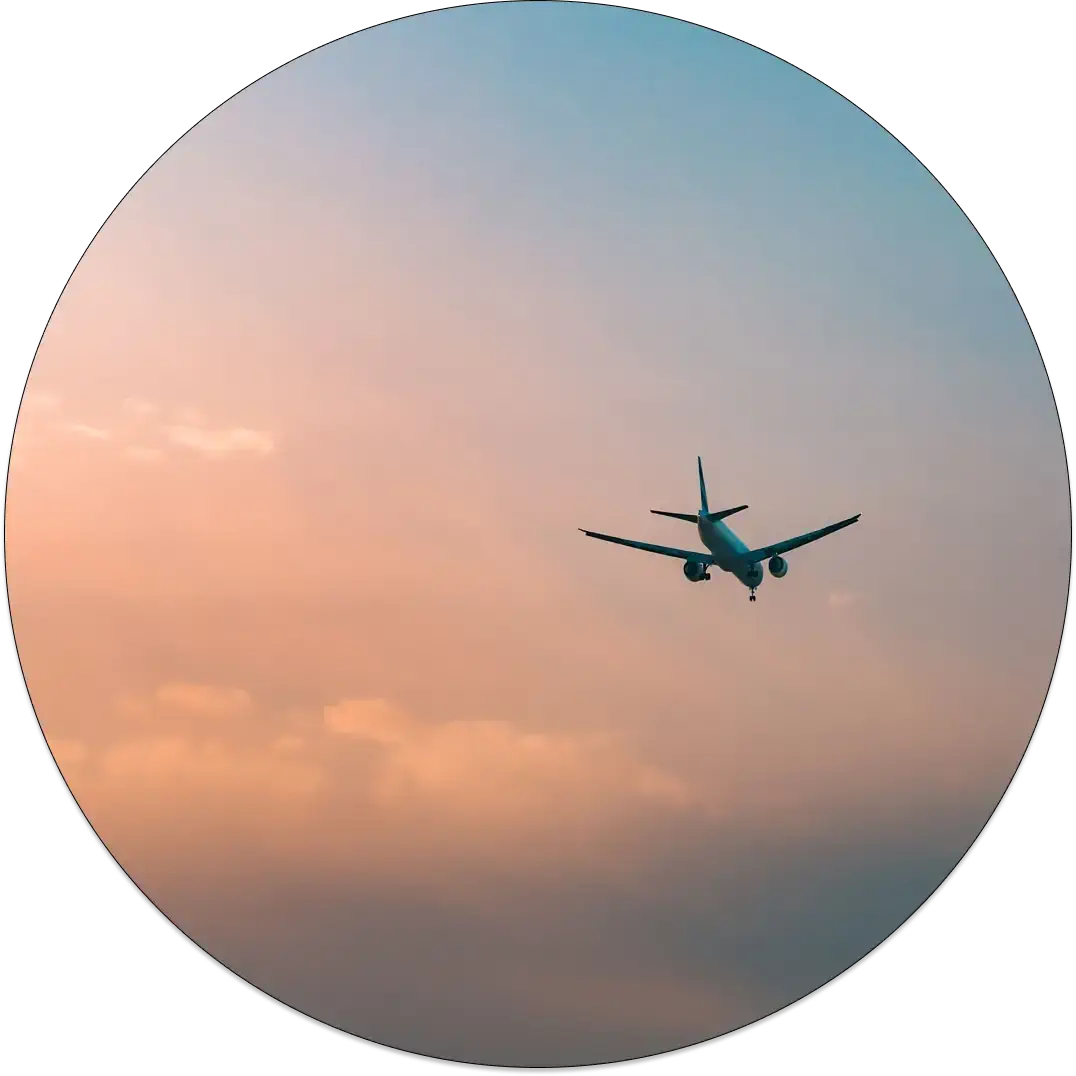 flight-image-circle