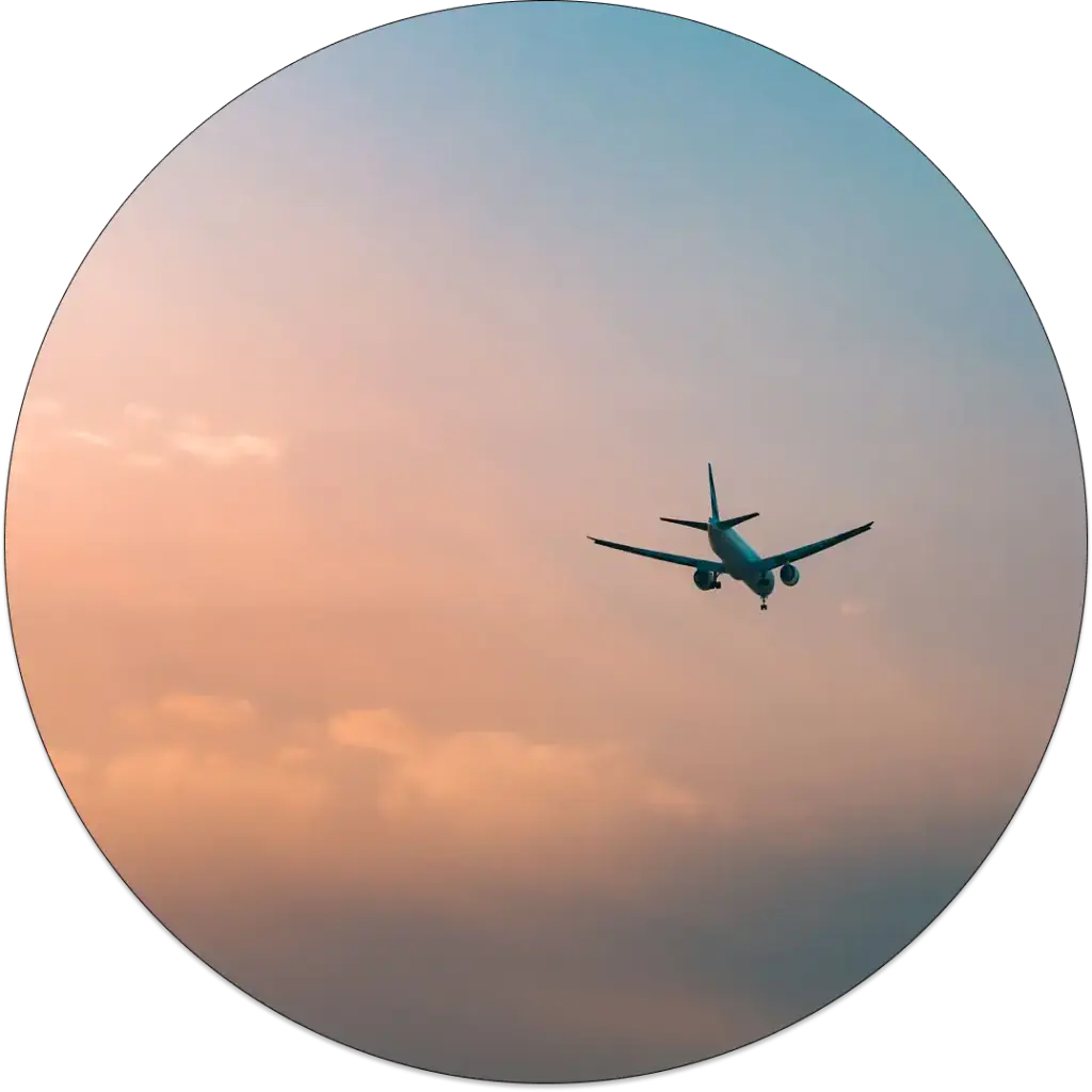 flight-image-circle