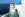 preload