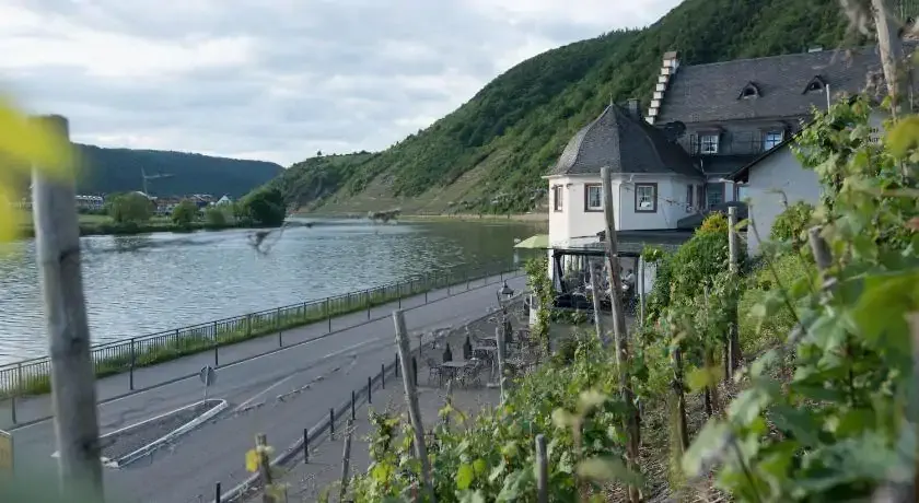 hotel-haus-burg-metternich-booking-685185-396583791-765241