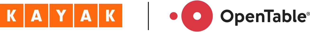kayak-x-opentable