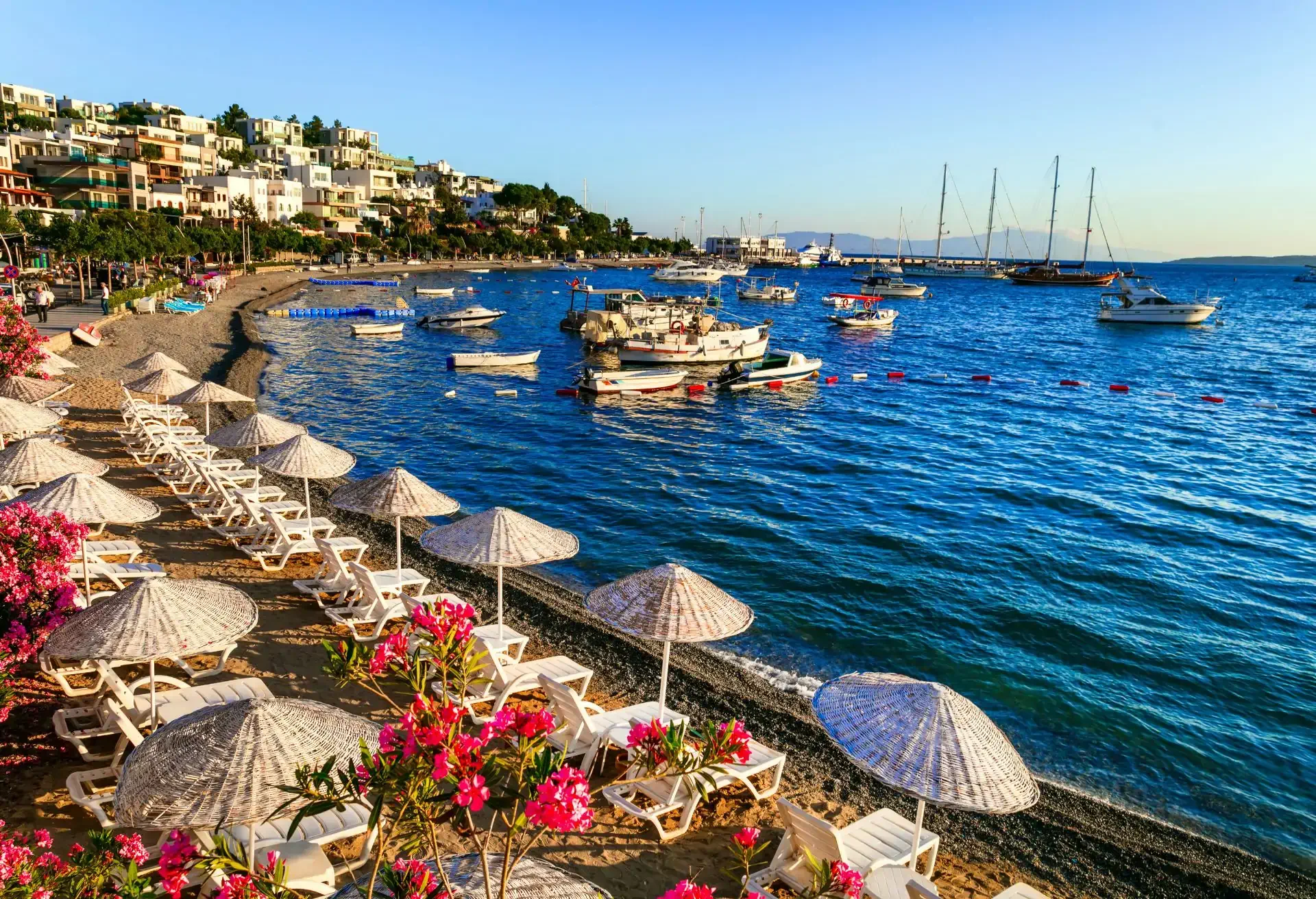 bodrum-1920x1312