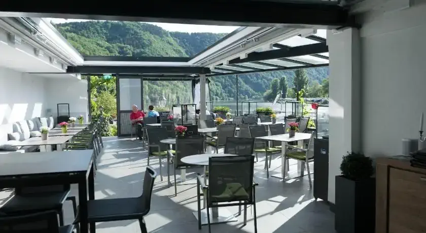 hotel-haus-burg-metternich-booking-685185-396583370-730694