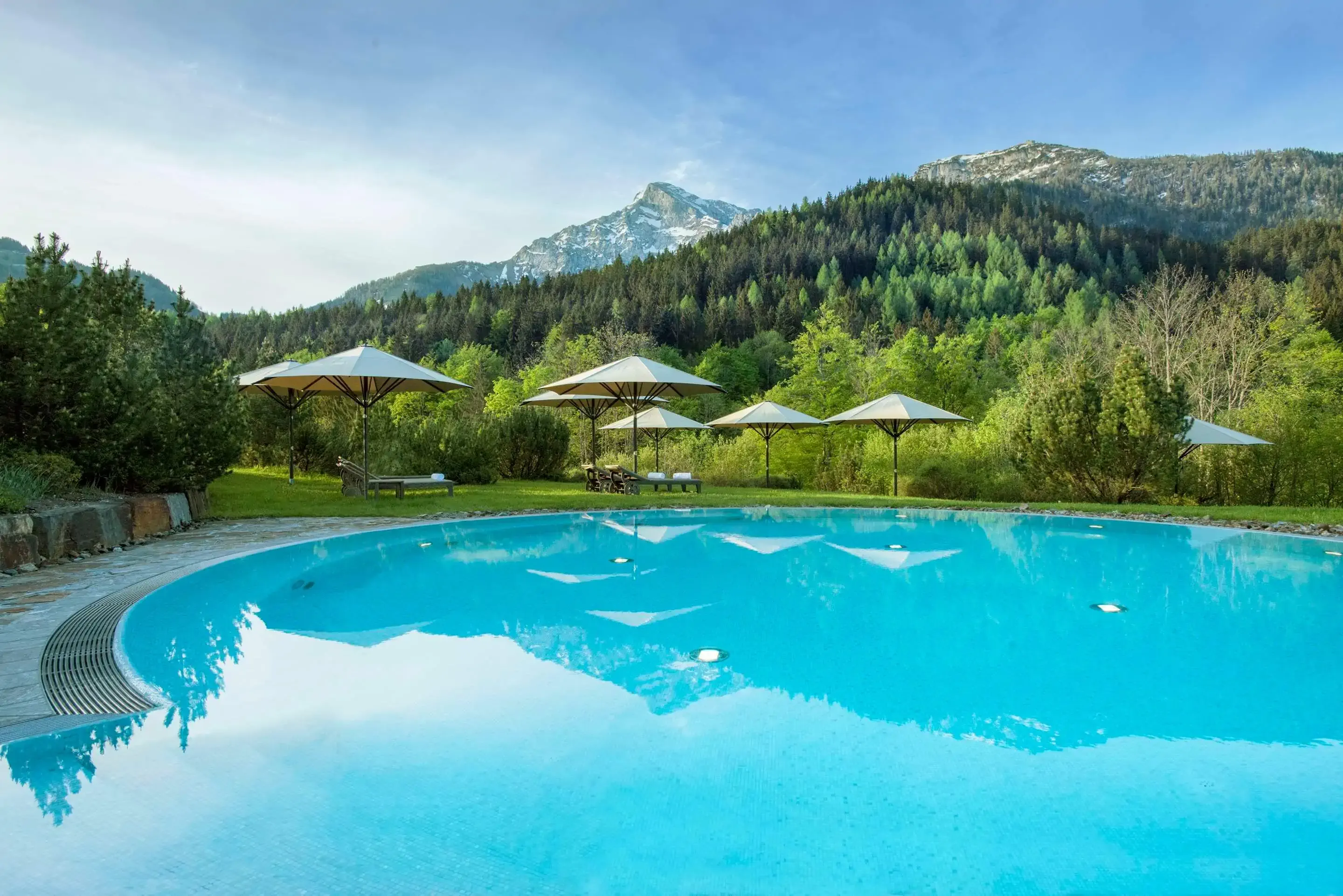 kempinski-hotel-berchtesgaden-ice-2242880-2d9557-178385