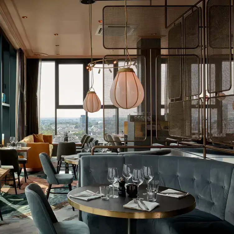 the-paris-club