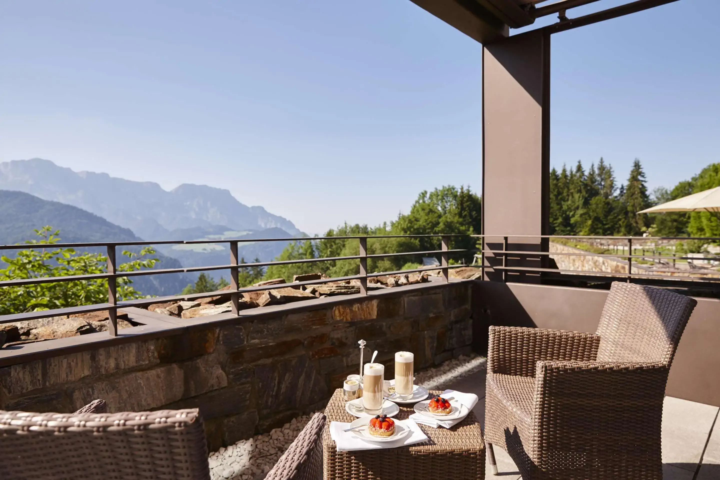 kempinski-hotel-berchtesgaden-ice-2242880-1ce8c8-116510