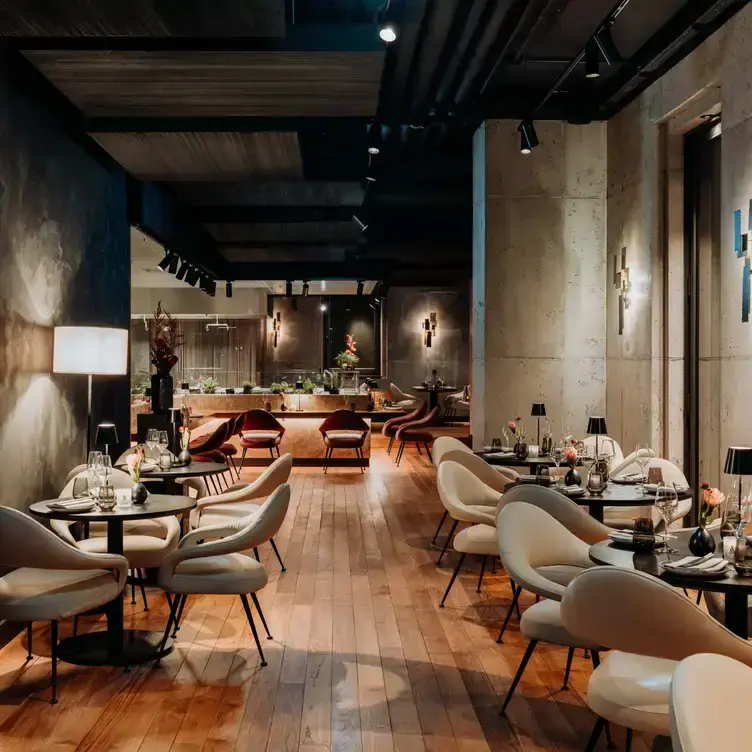 do-co-restaurant