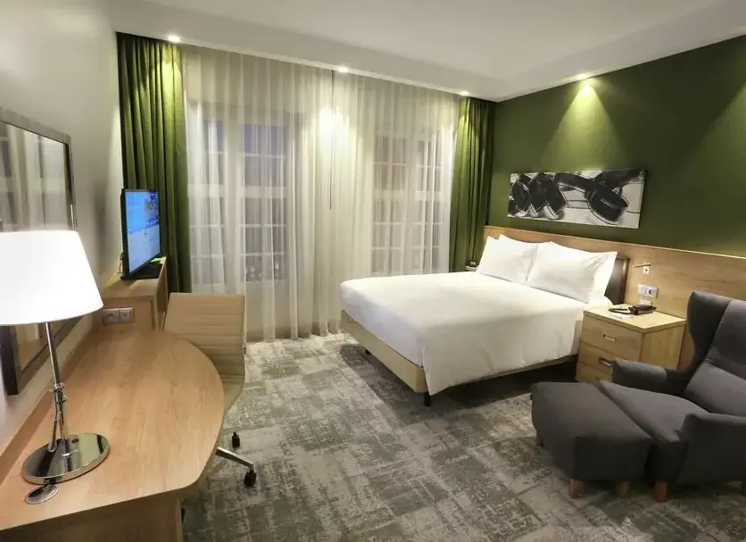 hampton-by-hilton-gdansk-old-town-provided-by-ice-portal