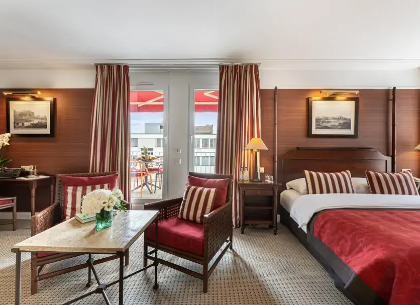 hotel-kipling-manotel-provided-by-leonardo