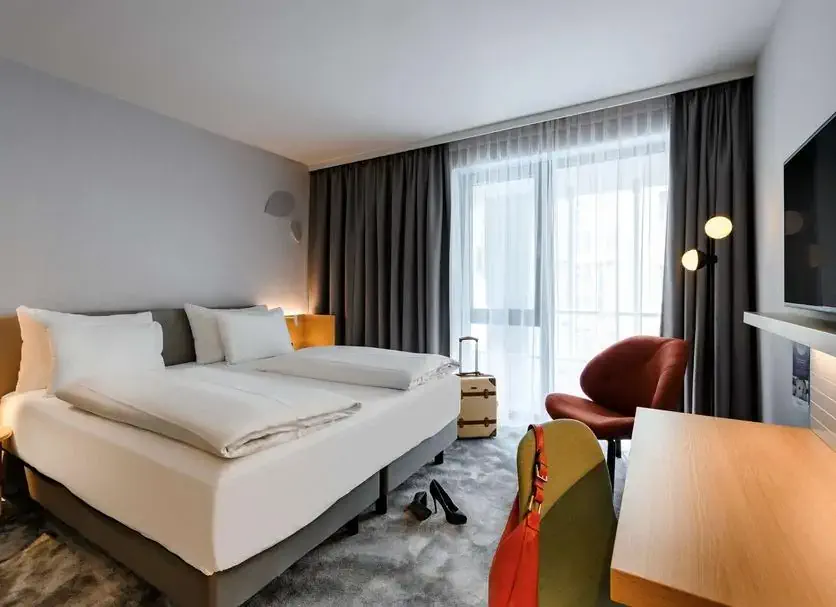 mercure-hotel-muenchen-schwabing-photo-fournie-par-ice-portal