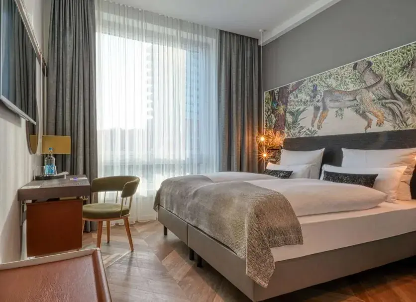 vienna-house-easy-by-wyndham-hamburg-bergedorf-proviced-by-ice-portal