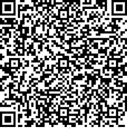 app-qr-code-de