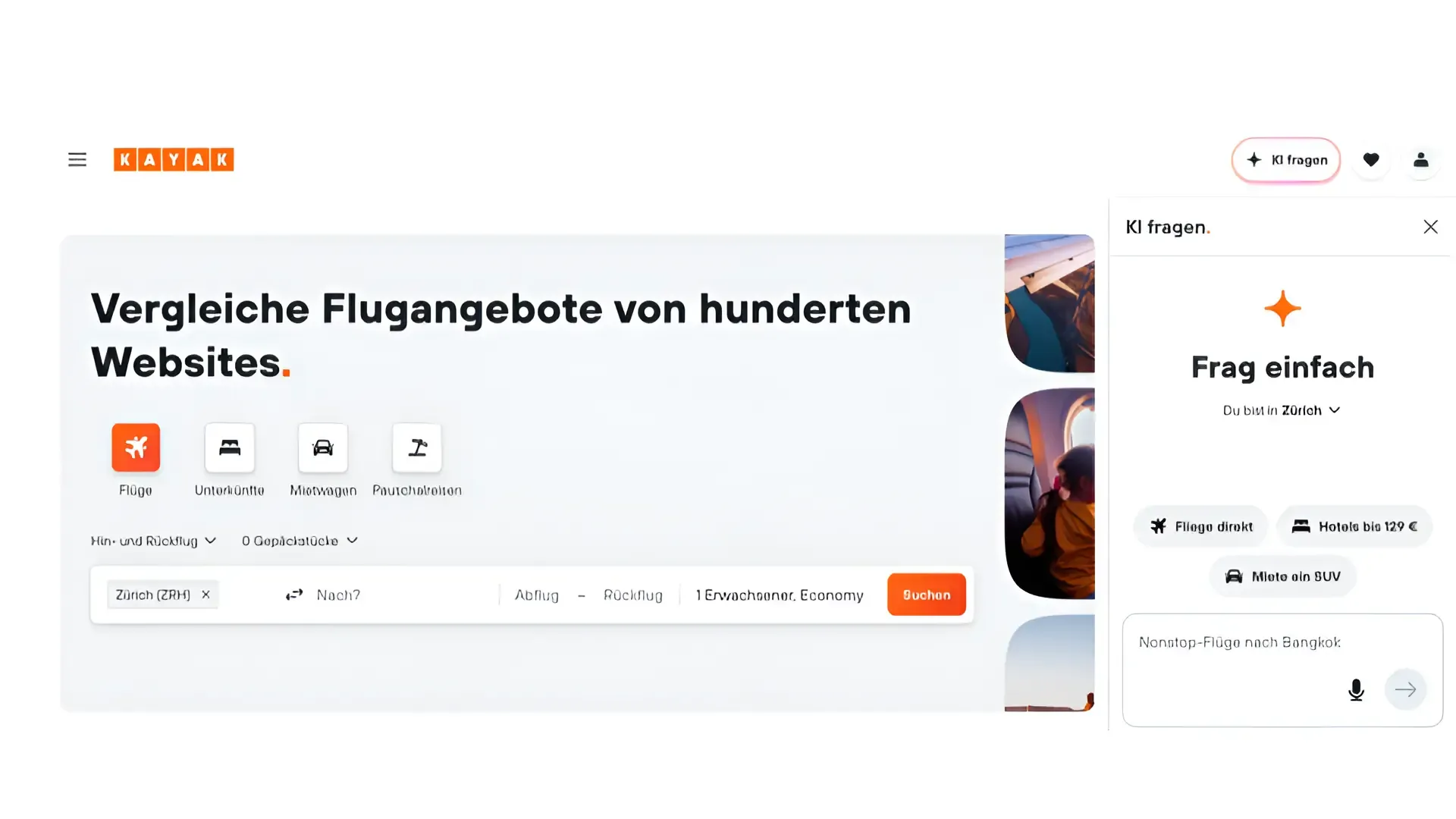 ask-ai-de