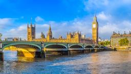 Billigfluge Von Karlsruhe Nach Flughafen London Heathrow Kayak
