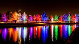 Hotels in Addison