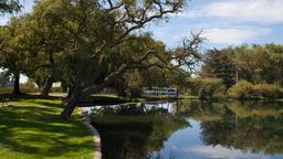 Hotels in Lodi