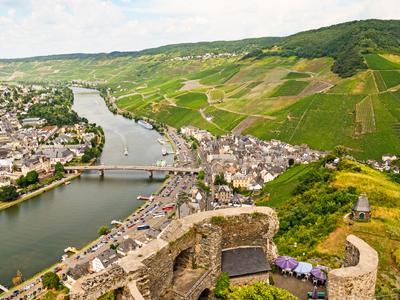 Bernkastel-Kues