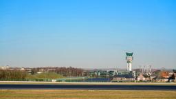 Hotels in Zaventem