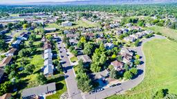 Hotels in Lakewood