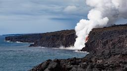 Hotels in Hawaii (Insel)