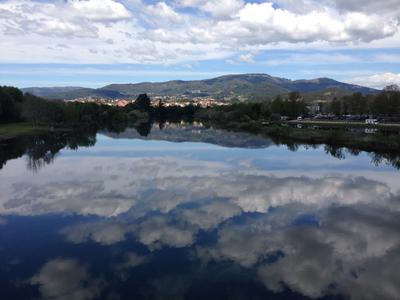 Ponte de Lima