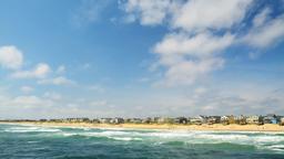 Hotels in Kill Devil Hills