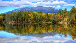 Hotels in Millinocket