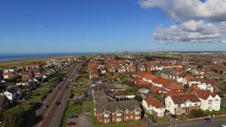 Lytham St. Annes Hotelverzeichnis