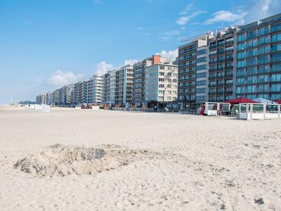 Koksijde
