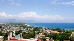 San Felice Circeo Hotelverzeichnis