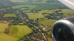 Hotels in Stansted (Essex)