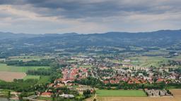 Hotels in Brežice
