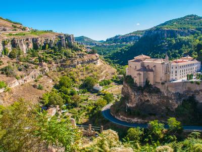 Cuenca