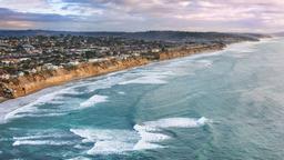 Hotels in Solana Beach