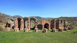 Hotels in L'Aquila