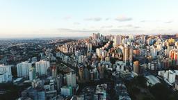 Hotels in Belo Horizonte