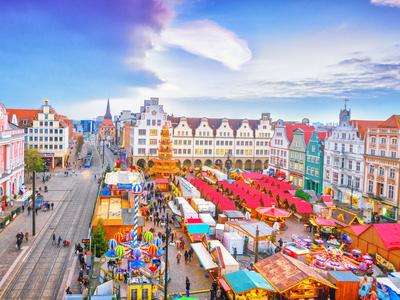 Rostock