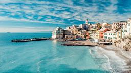 Hotels in Campello Sul Clitunno