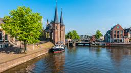Hotels in Sneek