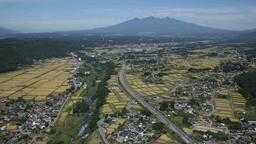 Hotels in Hokuto