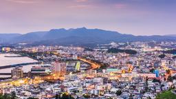Hotels in Nago