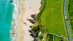 Hotels in Dingle