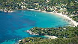 Hotels in Procchio