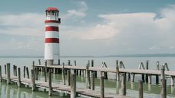 Podersdorf am See Hotelverzeichnis