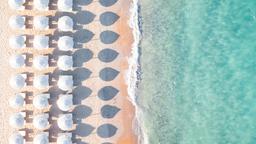 Hotels in Sardinien