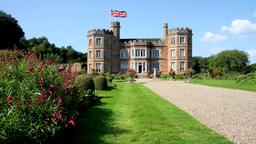 Hotels in Torpoint
