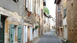Hotels in Chessy
